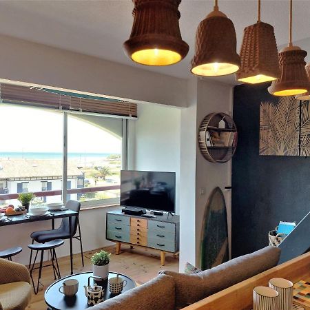 Apartment Zirlinga-9 By Interhome ビダール エクステリア 写真