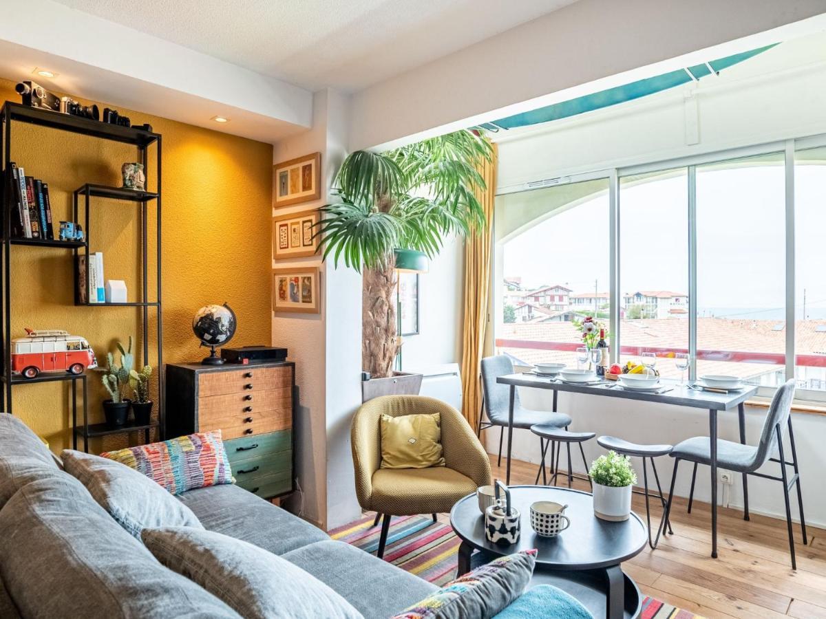 Apartment Zirlinga-9 By Interhome ビダール エクステリア 写真