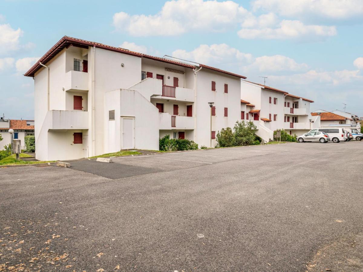 Apartment Zirlinga-9 By Interhome ビダール エクステリア 写真