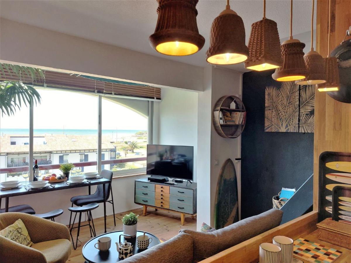 Apartment Zirlinga-9 By Interhome ビダール エクステリア 写真