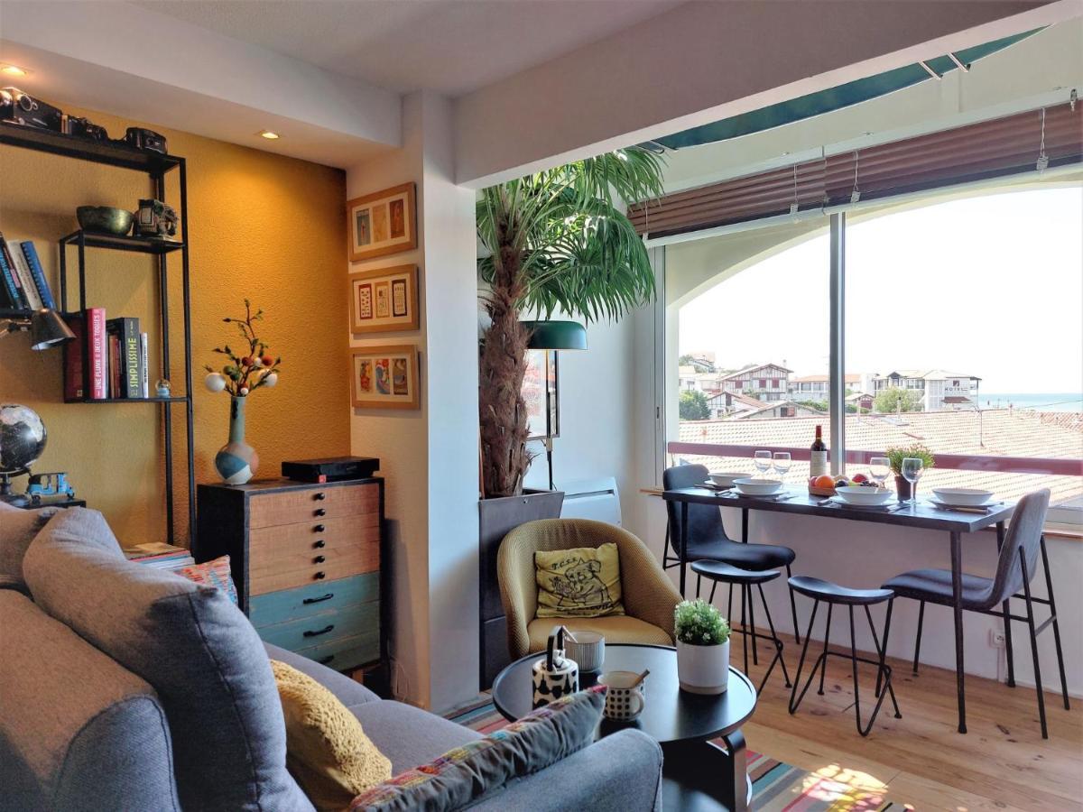 Apartment Zirlinga-9 By Interhome ビダール エクステリア 写真